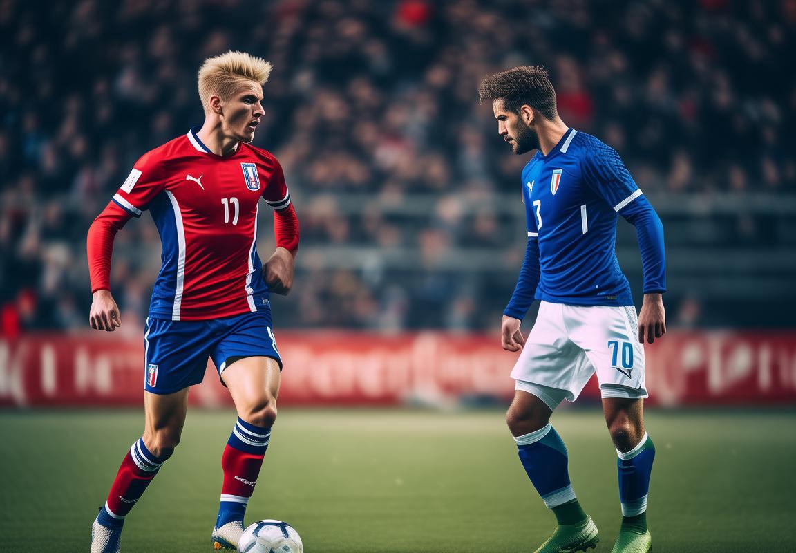 洛杉矶湖人队力邀约基奇与东契奇联手：NBA未来重建关键布局