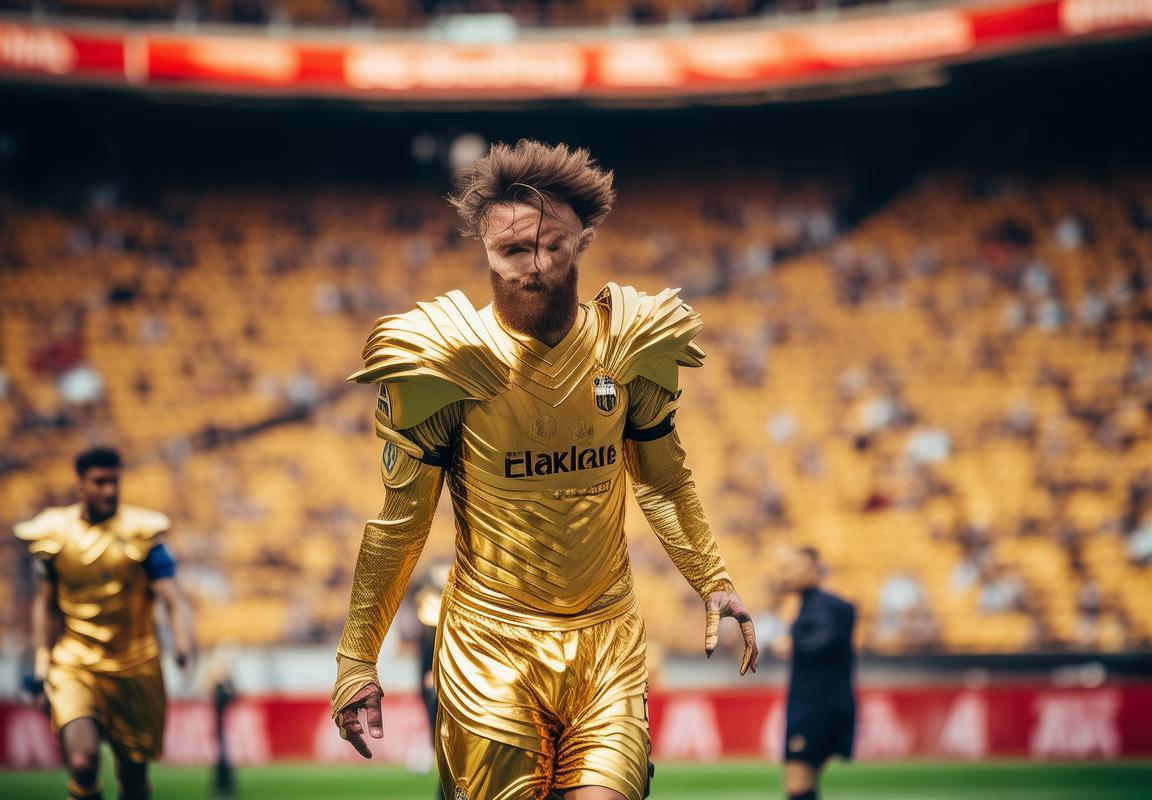 雄鹿队“先裁后签”策略解析：优化配置与长远发展之道