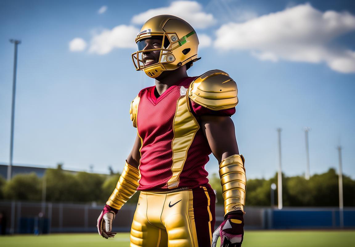 泪目！两连败后绝地反击，东契奇34%得分占比，带NBL队友突围